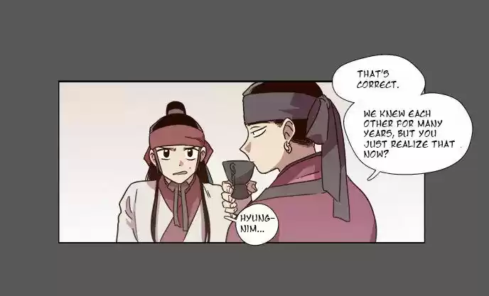 The Moon that Rises in the Day 74