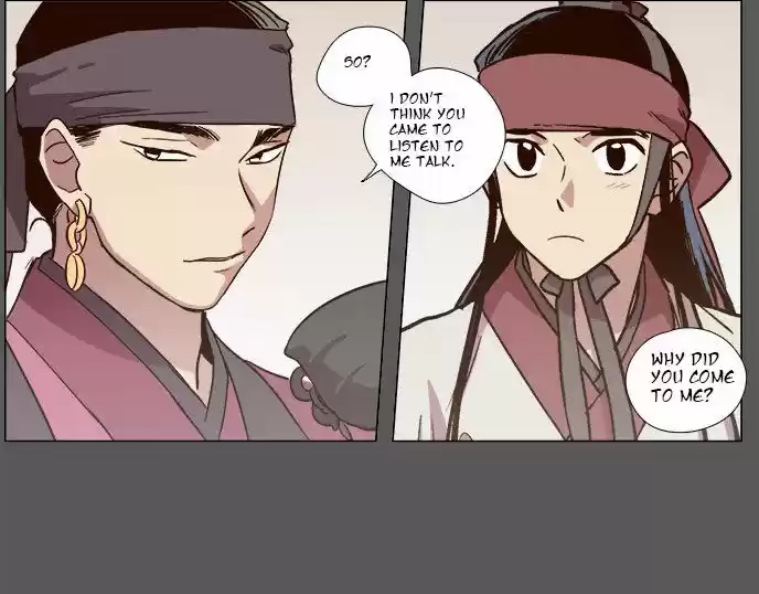 The Moon that Rises in the Day 74