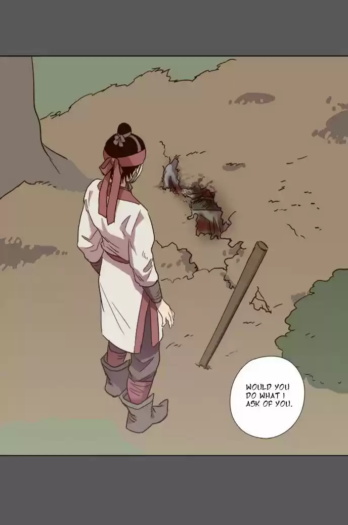 The Moon that Rises in the Day 74