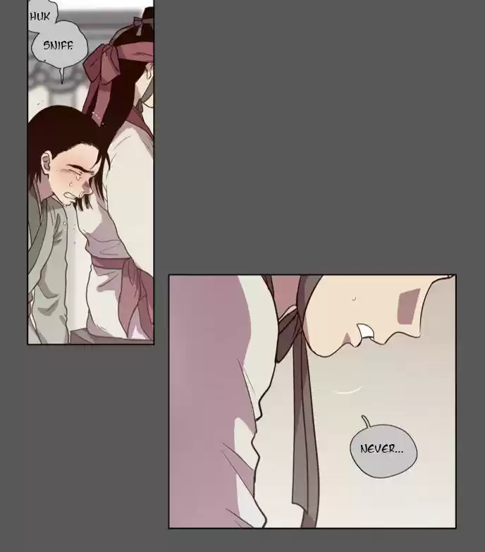 The Moon that Rises in the Day 75