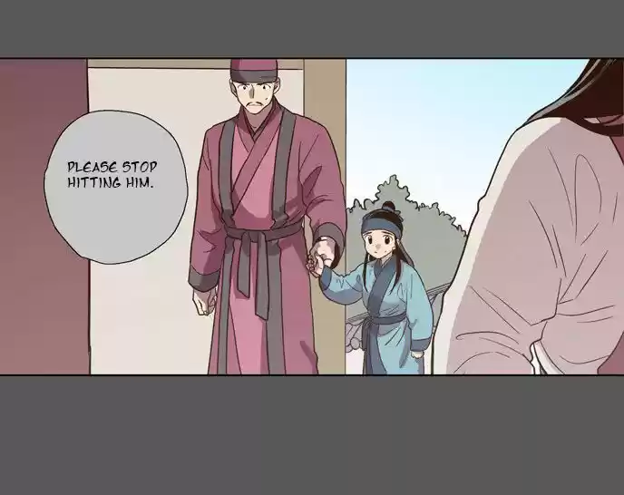 The Moon that Rises in the Day 75