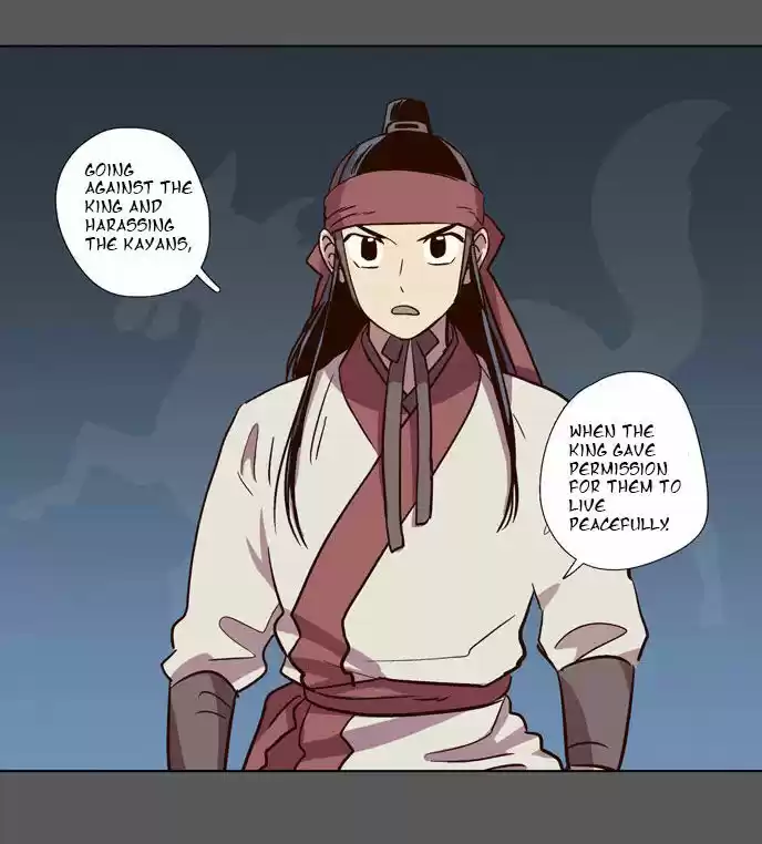 The Moon that Rises in the Day 75