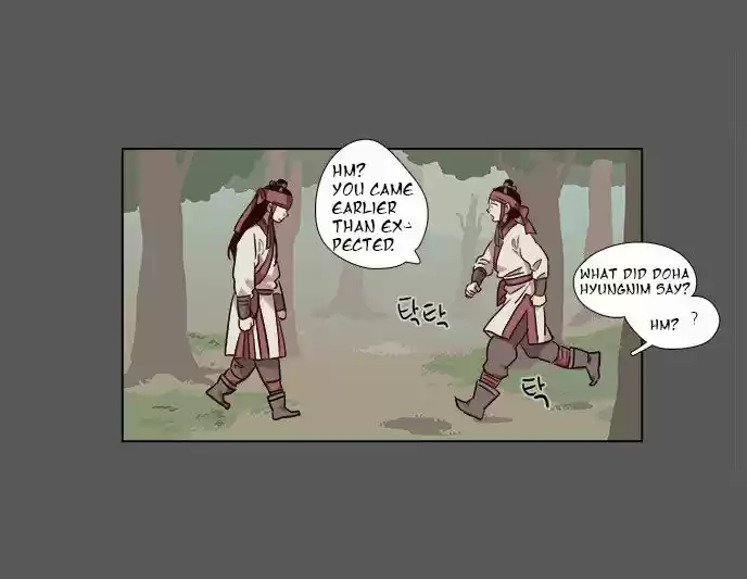 The Moon that Rises in the Day 75