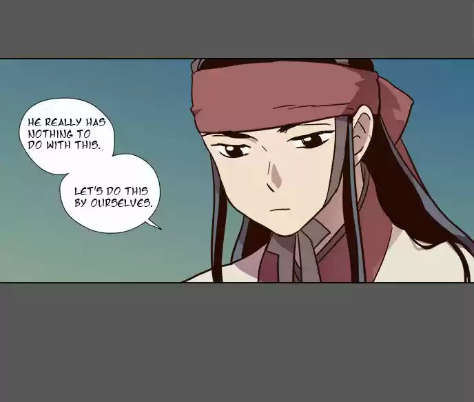 The Moon that Rises in the Day 75