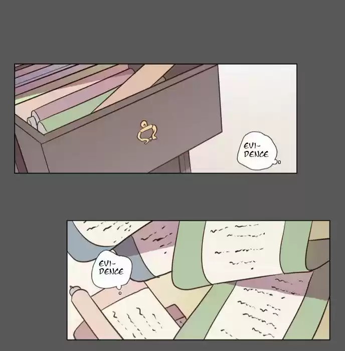 The Moon that Rises in the Day 75