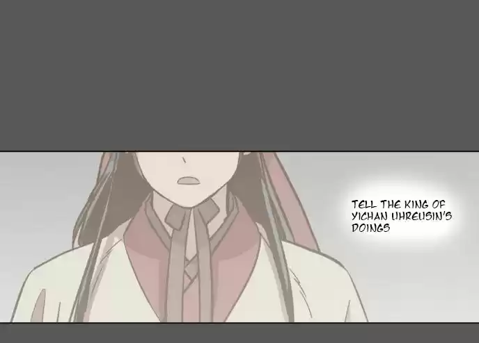 The Moon that Rises in the Day 75