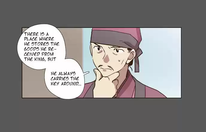 The Moon that Rises in the Day 75