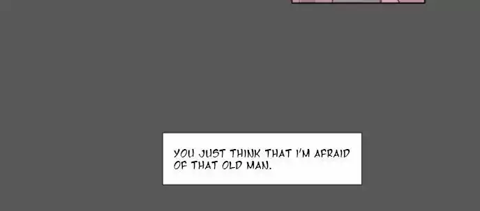 The Moon that Rises in the Day 75