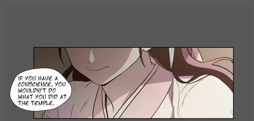 The Moon that Rises in the Day 76