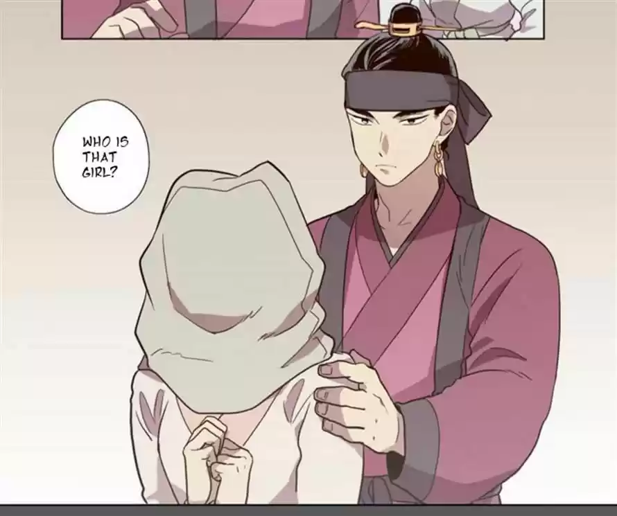 The Moon that Rises in the Day 76