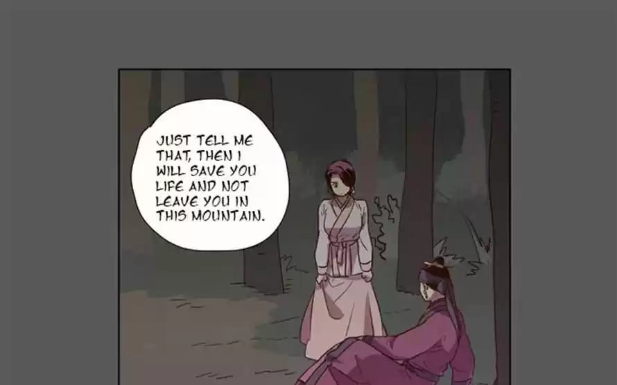 The Moon that Rises in the Day 76