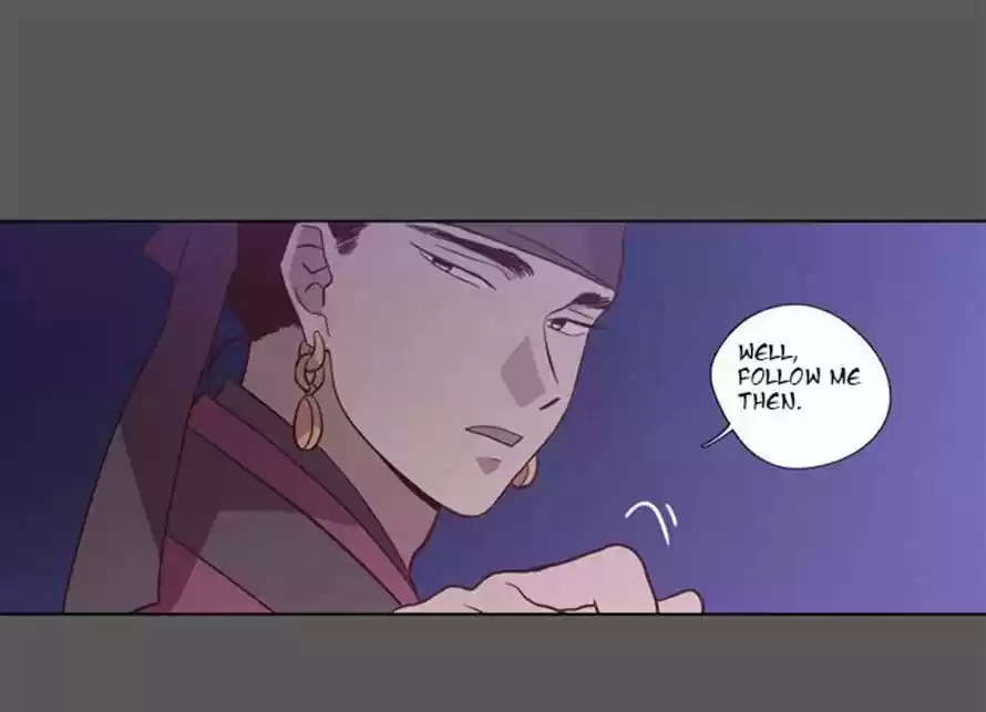 The Moon that Rises in the Day 77