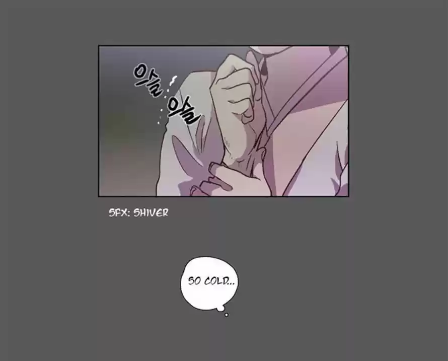 The Moon that Rises in the Day 77