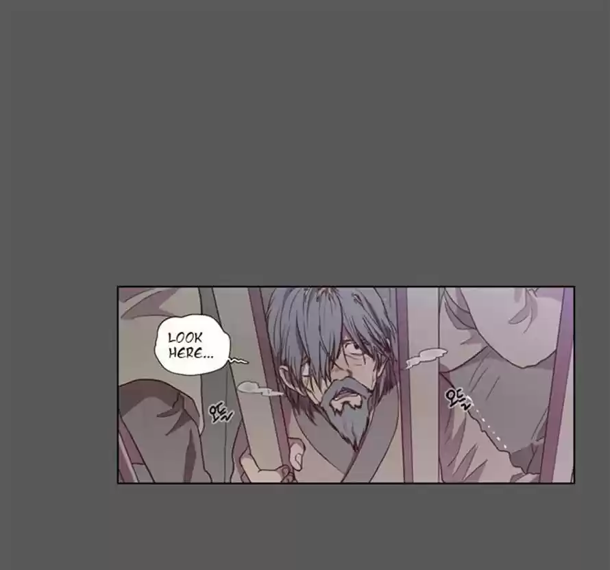 The Moon that Rises in the Day 77