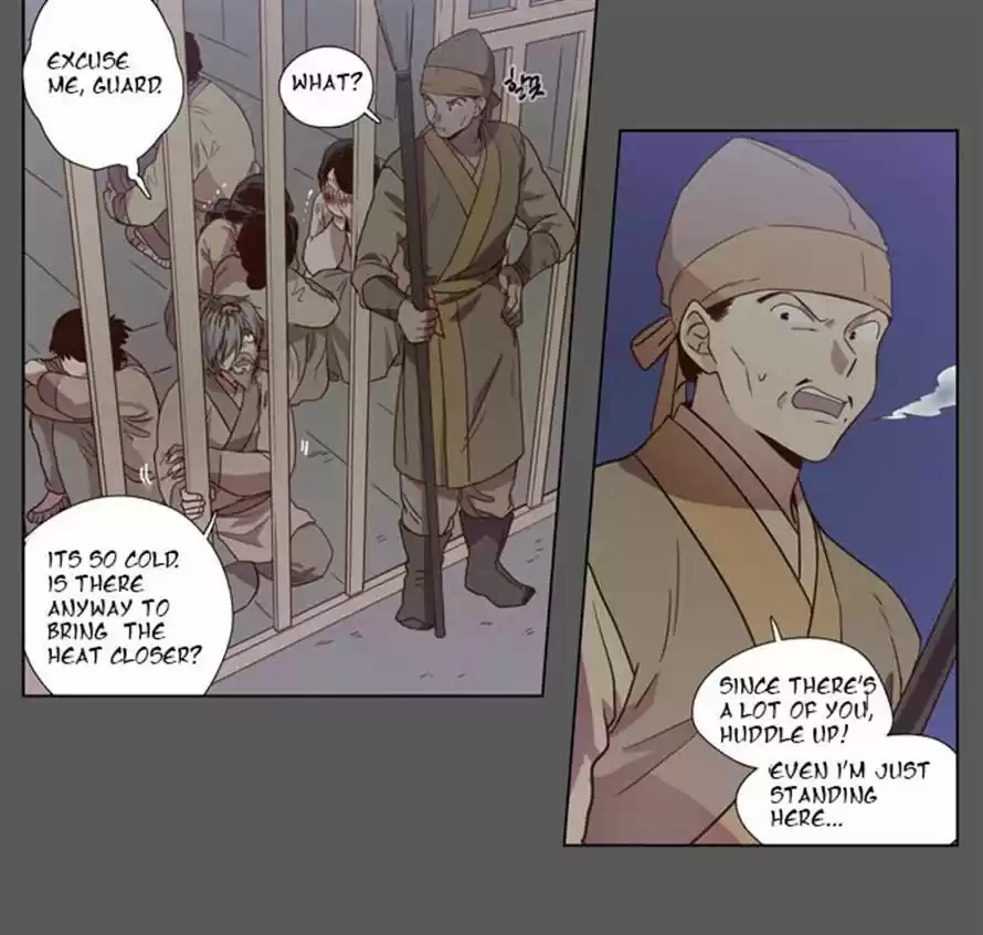 The Moon that Rises in the Day 77