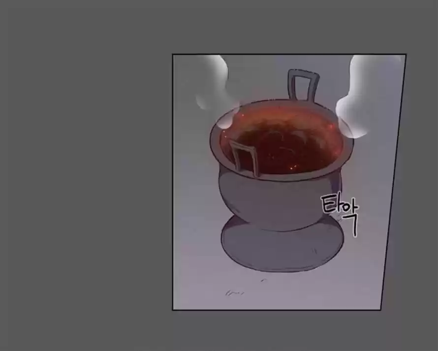 The Moon that Rises in the Day 77