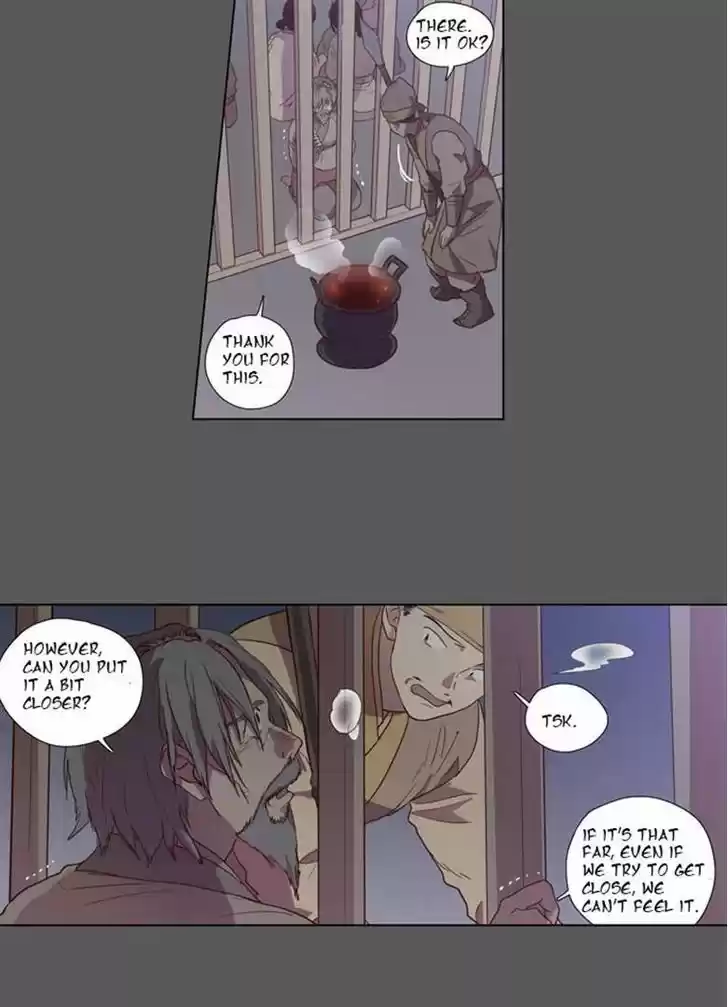 The Moon that Rises in the Day 77