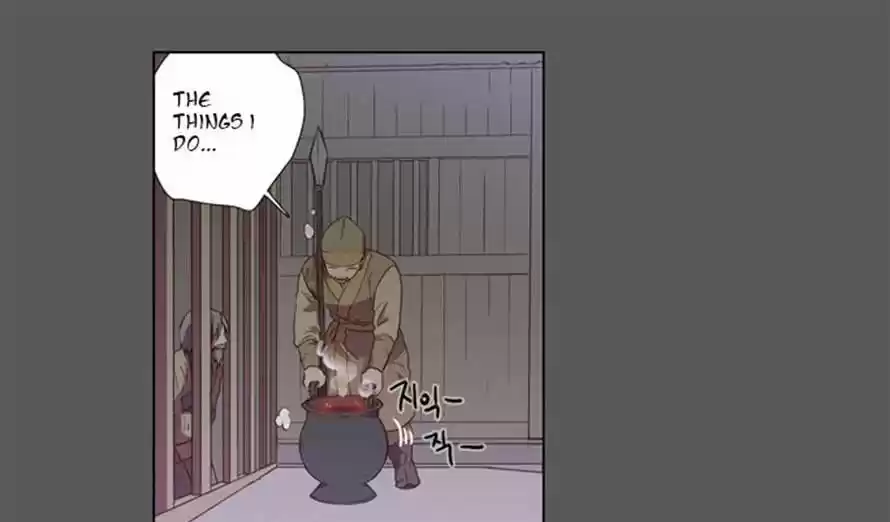 The Moon that Rises in the Day 77