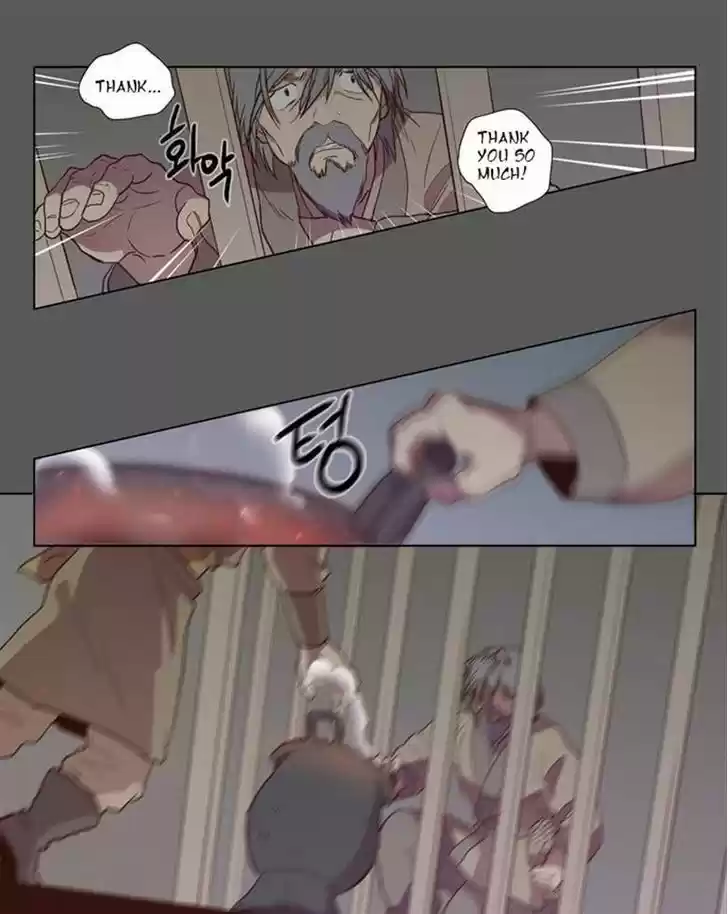 The Moon that Rises in the Day 77