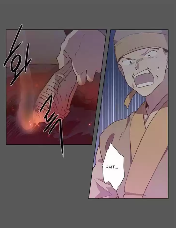 The Moon that Rises in the Day 77