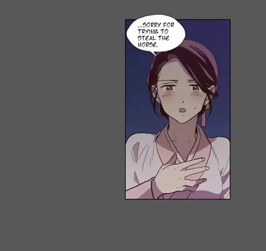 The Moon that Rises in the Day 77