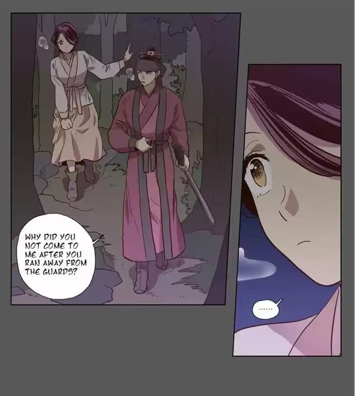 The Moon that Rises in the Day 77