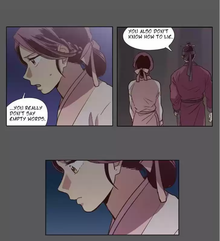 The Moon that Rises in the Day 77