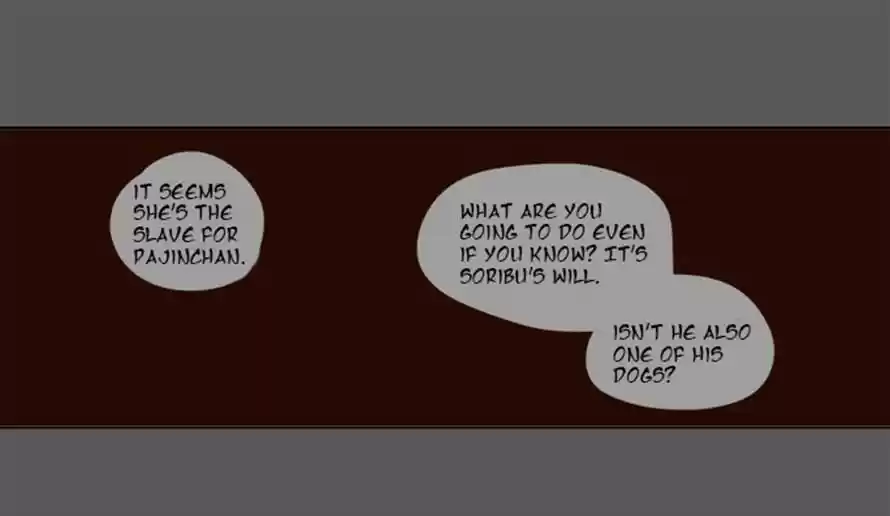 The Moon that Rises in the Day 77