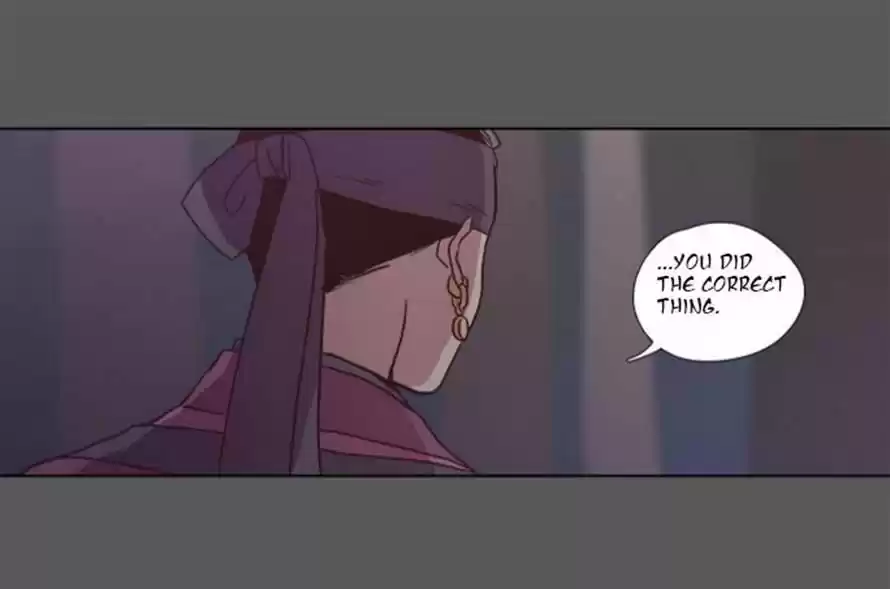 The Moon that Rises in the Day 77