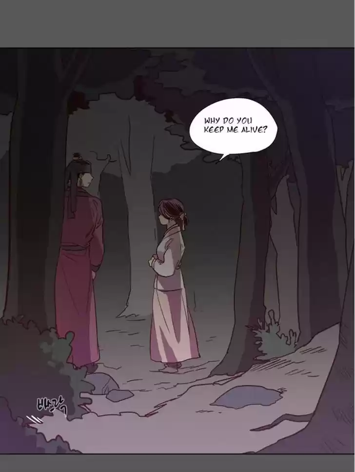 The Moon that Rises in the Day 77