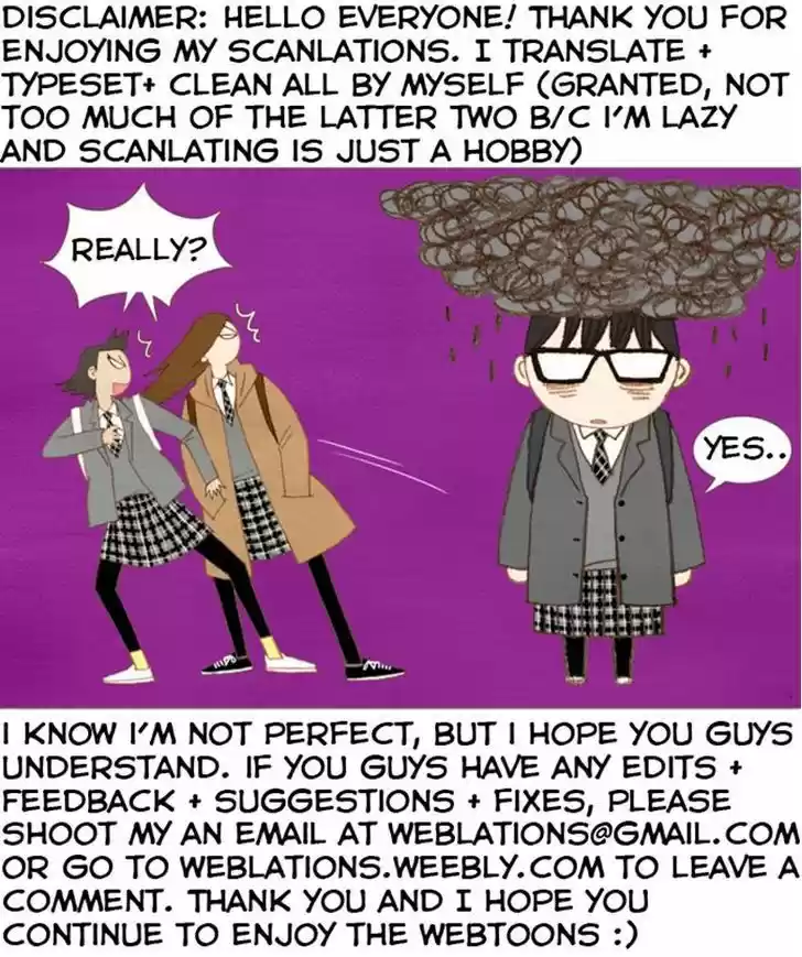 The Moon that Rises in the Day 77