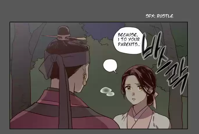 The Moon that Rises in the Day 78