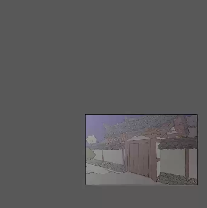 The Moon that Rises in the Day 78