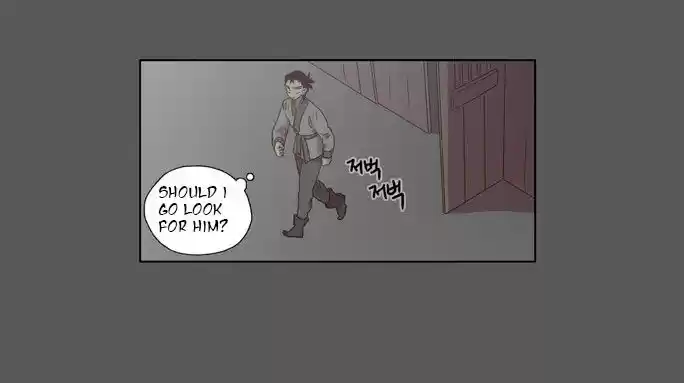 The Moon that Rises in the Day 78