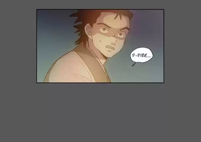 The Moon that Rises in the Day 78