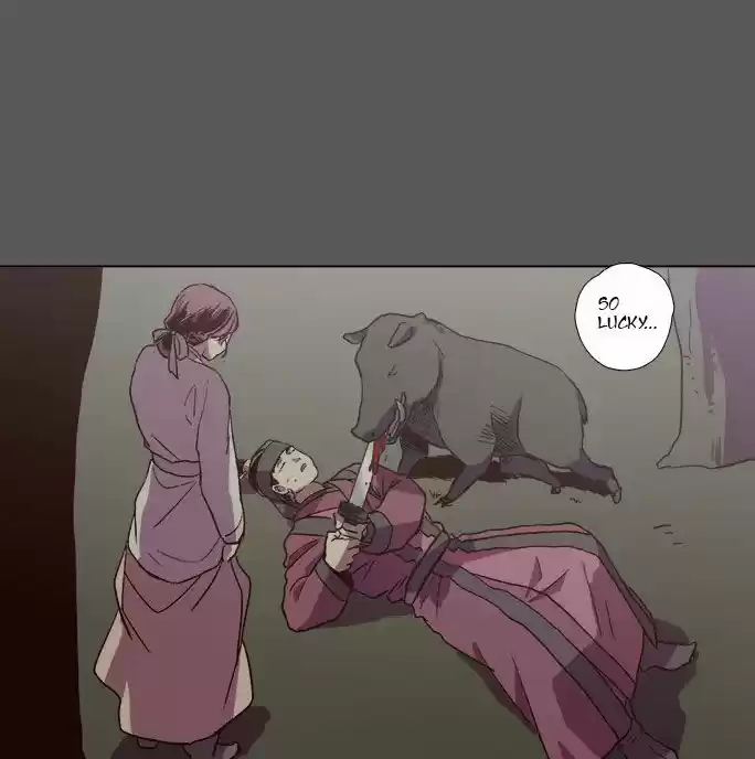 The Moon that Rises in the Day 78