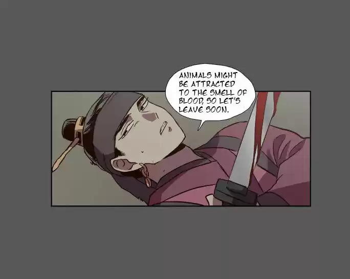 The Moon that Rises in the Day 78