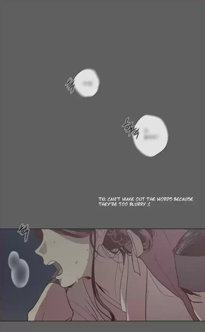 The Moon that Rises in the Day 79