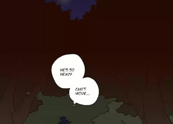 The Moon that Rises in the Day 79