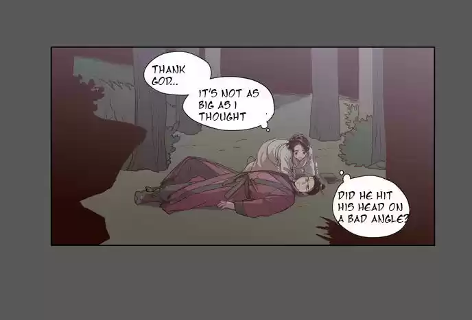 The Moon that Rises in the Day 79