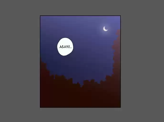 The Moon that Rises in the Day 79