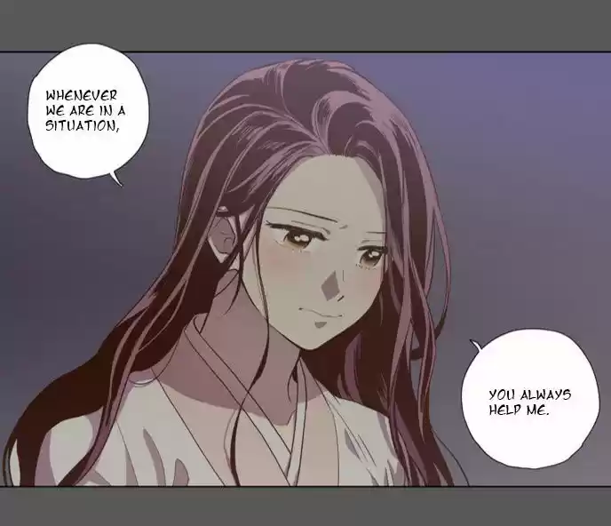 The Moon that Rises in the Day 79