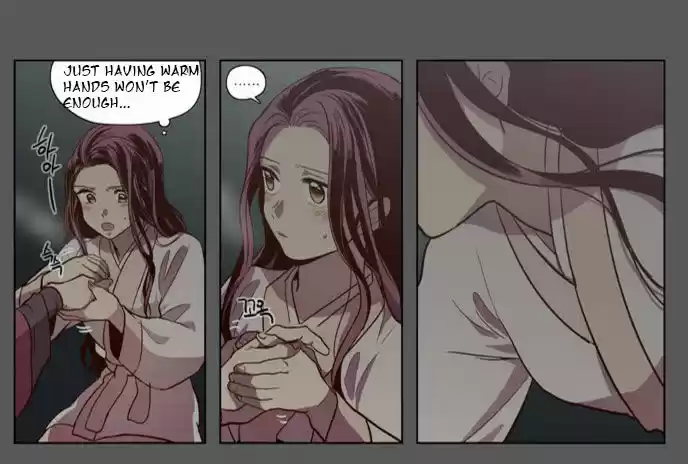 The Moon that Rises in the Day 79