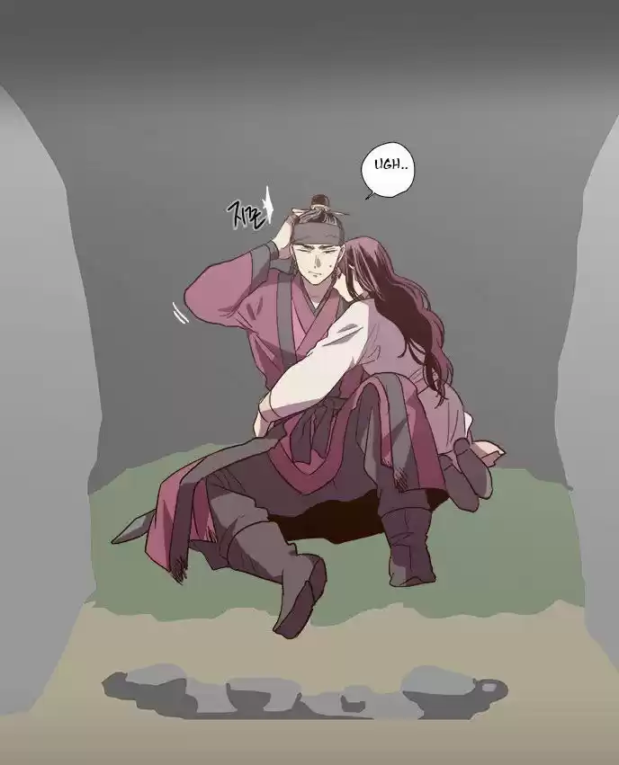 The Moon that Rises in the Day 79