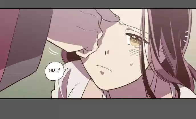 The Moon that Rises in the Day 79