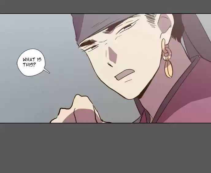 The Moon that Rises in the Day 79