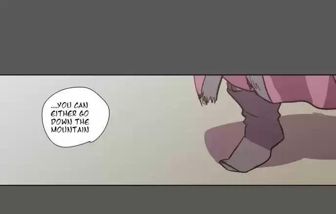 The Moon that Rises in the Day 79