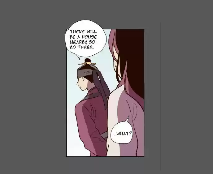 The Moon that Rises in the Day 79