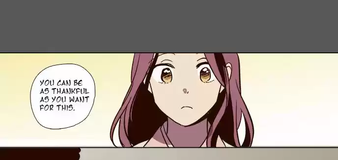 The Moon that Rises in the Day 79