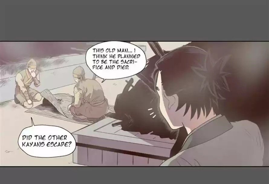 The Moon that Rises in the Day 80